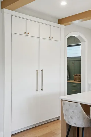 $2,850,000 | 3147 Lafayette Ridge Road, Minnetonka Beach, MN 55391