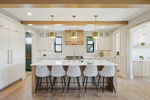 $2,850,000 | 3147 Lafayette Ridge Road, Minnetonka Beach, MN 55391