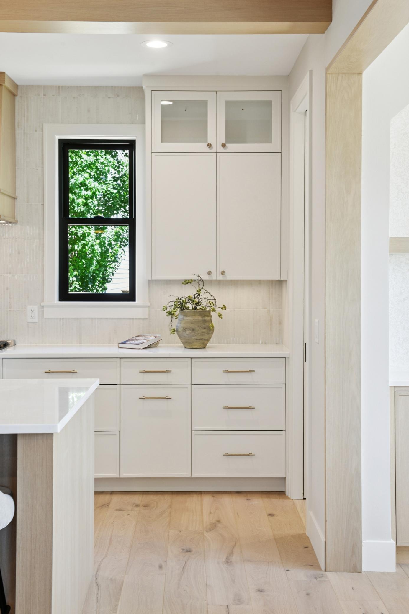 3147 Lafayette Ridge Road Minnetonka Beach, MN 55391 - Photo 26 of 72