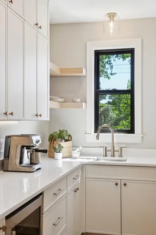 $2,850,000 | 3147 Lafayette Ridge Road, Minnetonka Beach, MN 55391