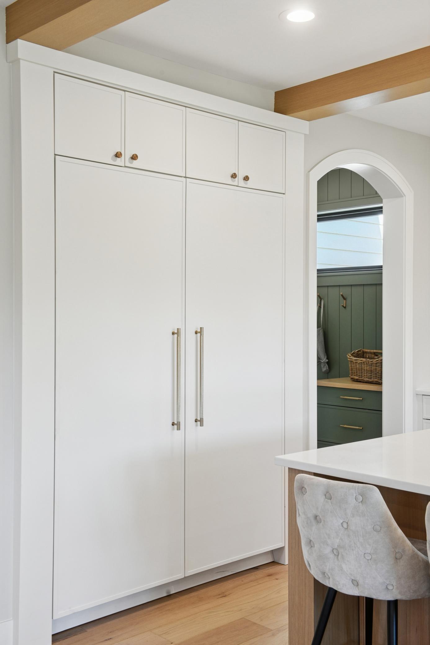 3147 Lafayette Ridge Road Minnetonka Beach, MN 55391 - Photo 29 of 73