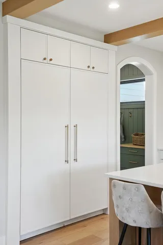 $2,850,000 | 3147 Lafayette Ridge Road, Minnetonka Beach, MN 55391