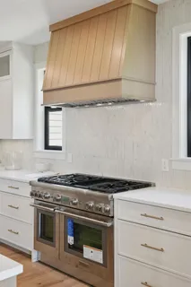 $2,850,000 | 3147 Lafayette Ridge Road, Minnetonka Beach, MN 55391