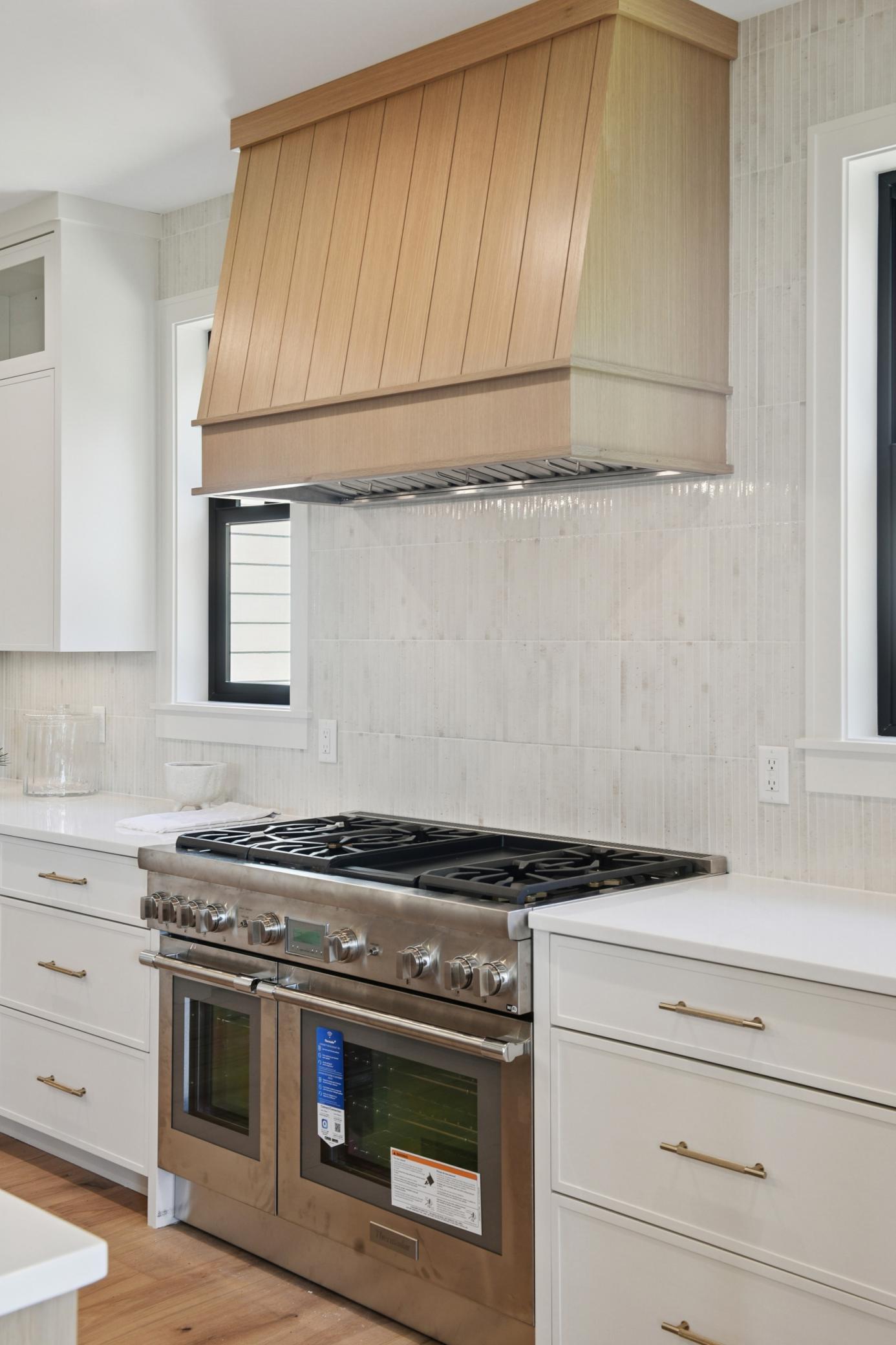 3147 Lafayette Ridge Road Minnetonka Beach, MN 55391 - Photo 30 of 72