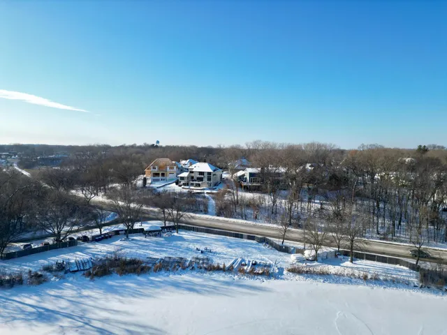 $2,850,000 | 3147 Lafayette Ridge Road, Minnetonka Beach, MN 55391