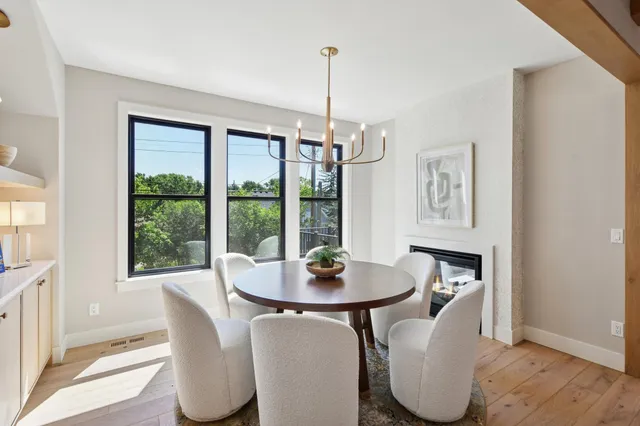 $2,850,000 | 3147 Lafayette Ridge Road, Minnetonka Beach, MN 55391