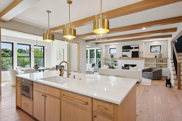 $2,850,000 | 3147 Lafayette Ridge Road, Minnetonka Beach, MN 55391