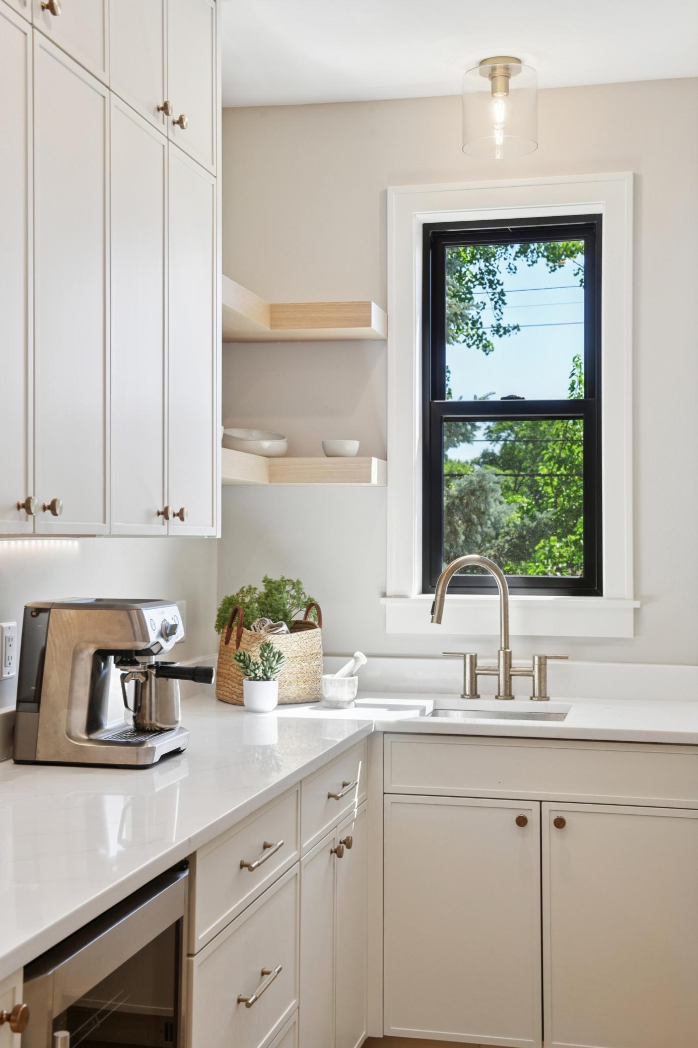 3147 Lafayette Ridge Road Minnetonka Beach, MN 55391 - Photo 33 of 72