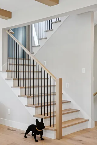 $2,850,000 | 3147 Lafayette Ridge Road, Minnetonka Beach, MN 55391