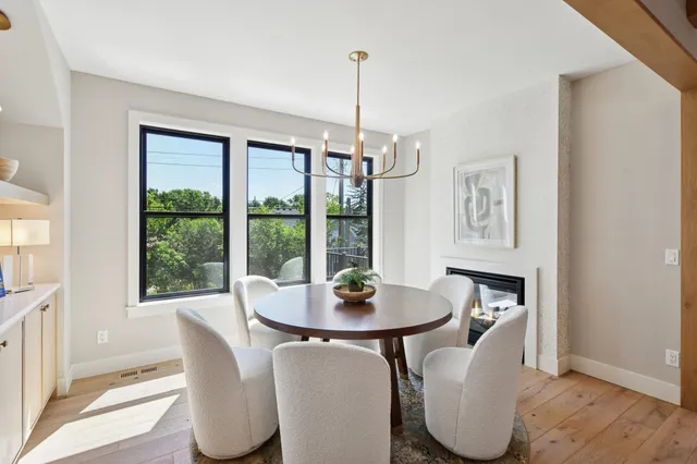 $2,850,000 | 3147 Lafayette Ridge Road, Minnetonka Beach, MN 55391