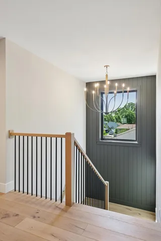 $2,850,000 | 3147 Lafayette Ridge Road, Minnetonka Beach, MN 55391