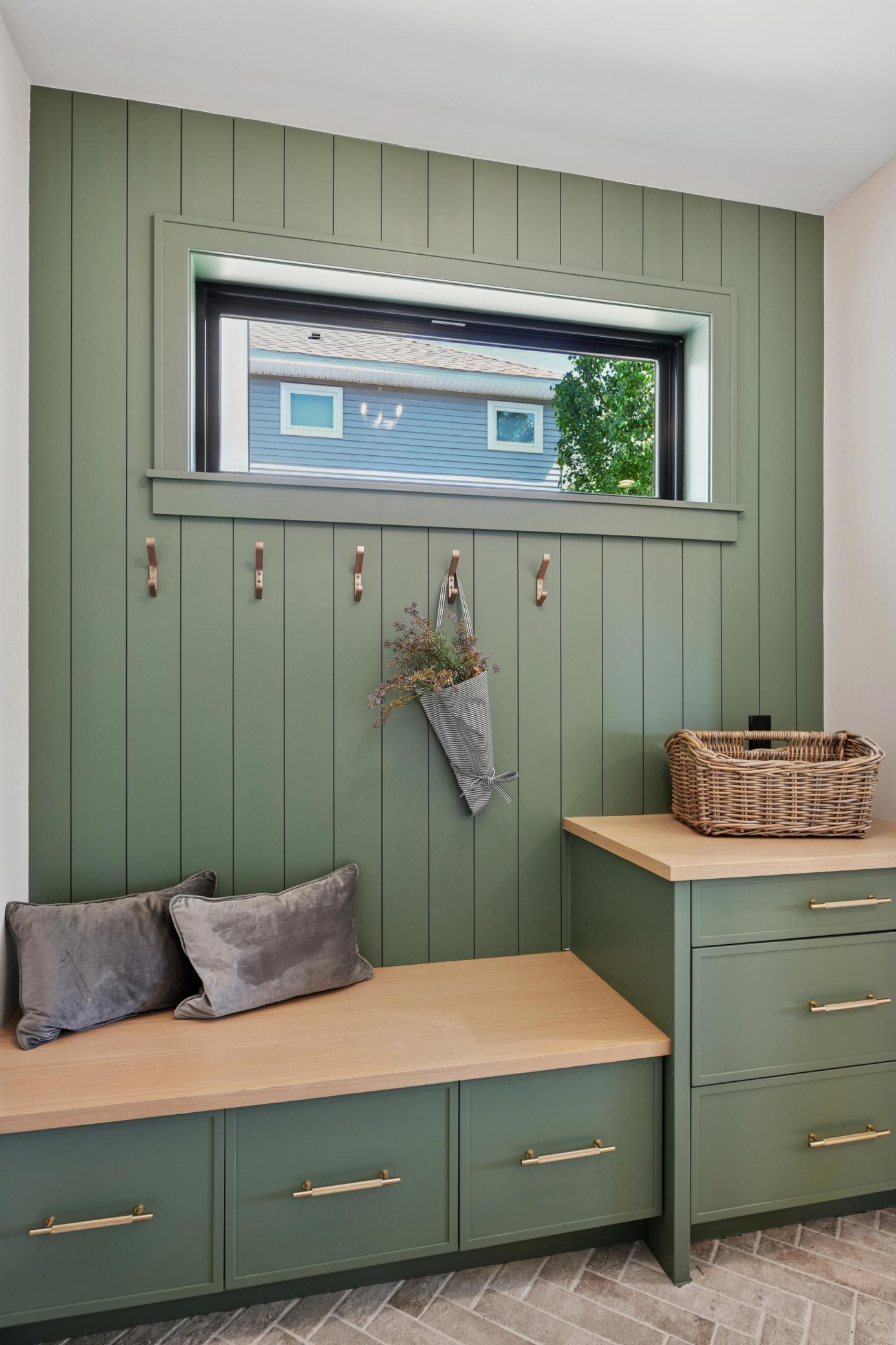 3147 Lafayette Ridge Road Minnetonka Beach, MN 55391 - Photo 38 of 72