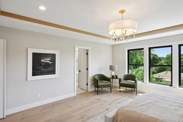 $2,850,000 | 3147 Lafayette Ridge Road, Minnetonka Beach, MN 55391