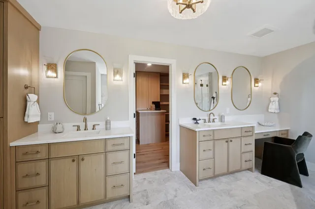 $2,850,000 | 3147 Lafayette Ridge Road, Minnetonka Beach, MN 55391