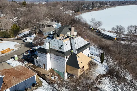 $2,850,000 | 3147 Lafayette Ridge Road, Minnetonka Beach, MN 55391