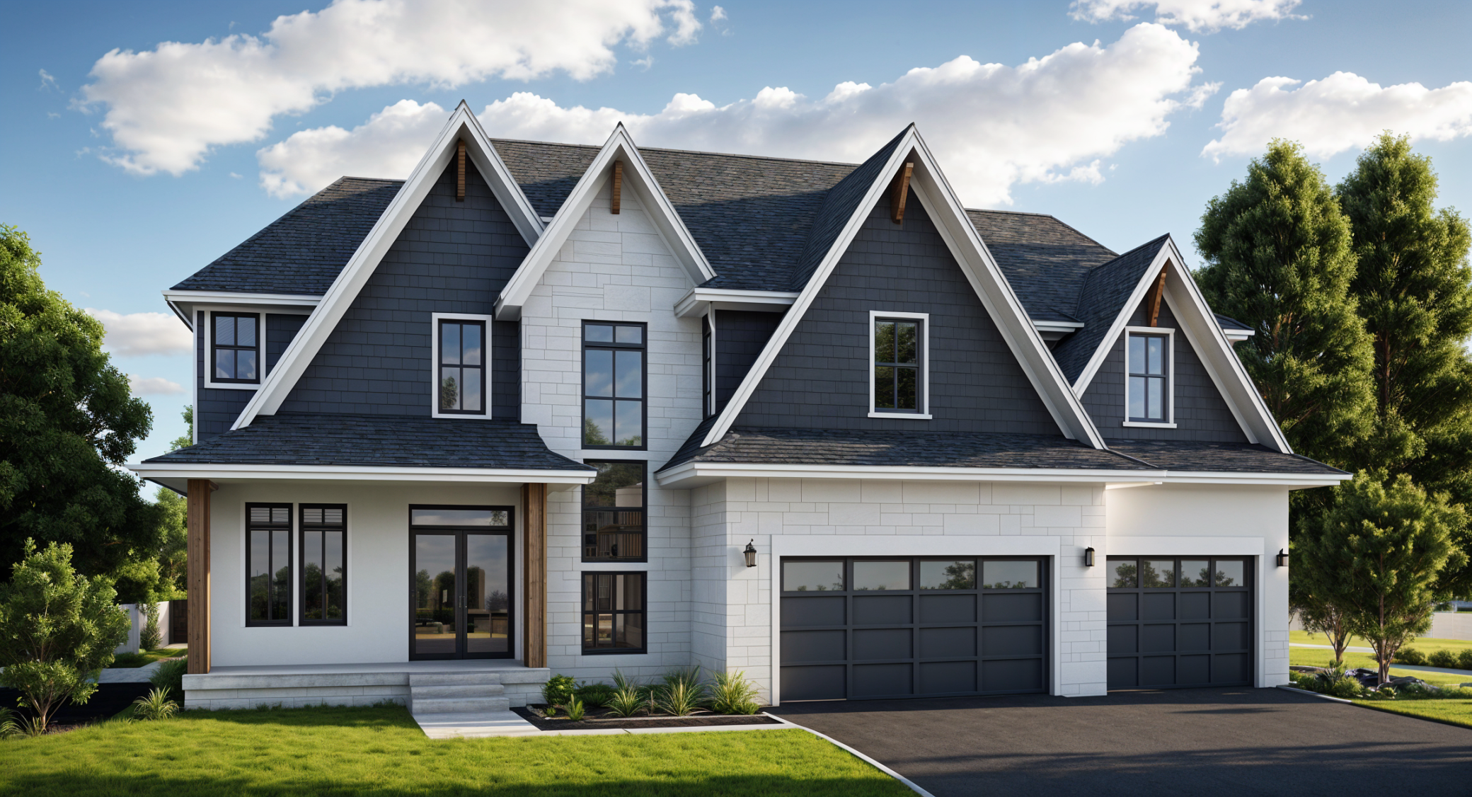 3147 Lafayette Ridge Road Minnetonka Beach, MN 55391 - Photo 4 of 73