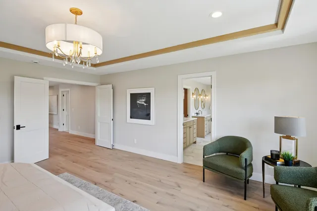 $2,850,000 | 3147 Lafayette Ridge Road, Minnetonka Beach, MN 55391