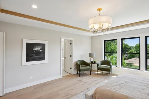 $2,850,000 | 3147 Lafayette Ridge Road, Minnetonka Beach, MN 55391