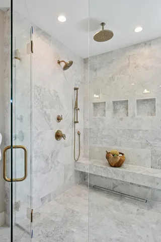 $2,850,000 | 3147 Lafayette Ridge Road, Minnetonka Beach, MN 55391