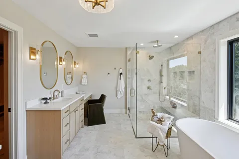 $2,850,000 | 3147 Lafayette Ridge Road, Minnetonka Beach, MN 55391