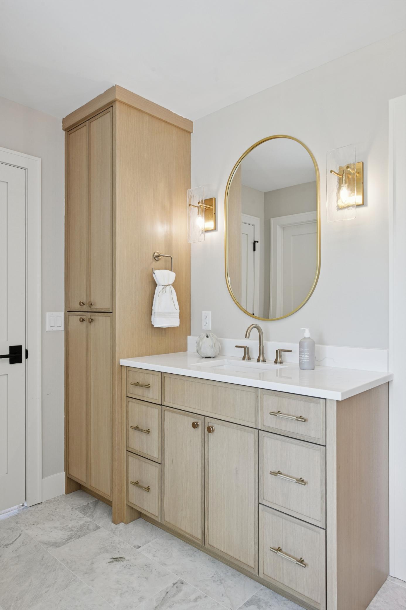 3147 Lafayette Ridge Road Minnetonka Beach, MN 55391 - Photo 46 of 72