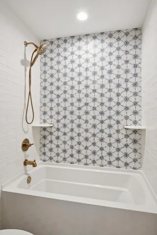 $2,850,000 | 3147 Lafayette Ridge Road, Minnetonka Beach, MN 55391