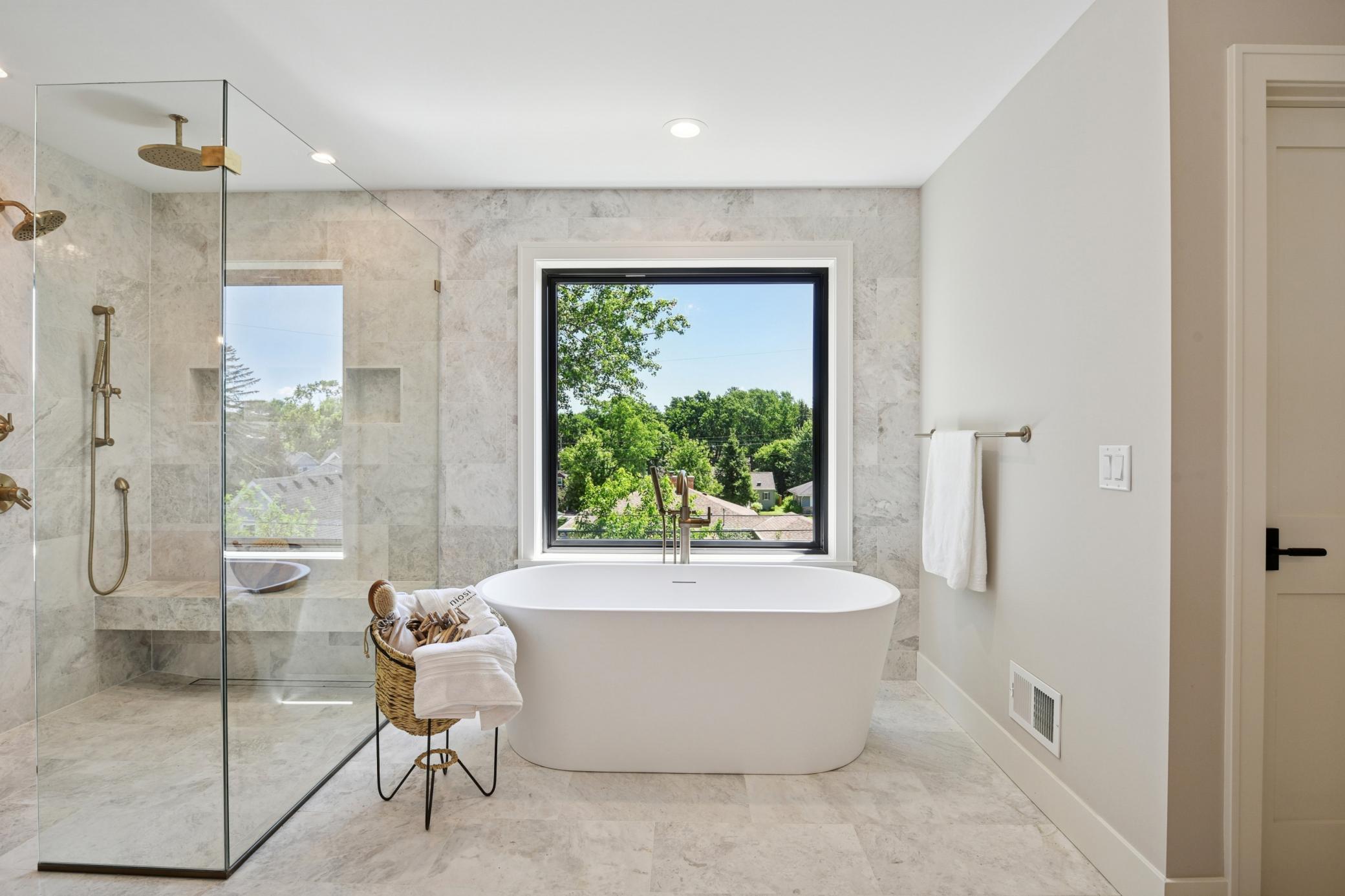 3147 Lafayette Ridge Road Minnetonka Beach, MN 55391 - Photo 48 of 72