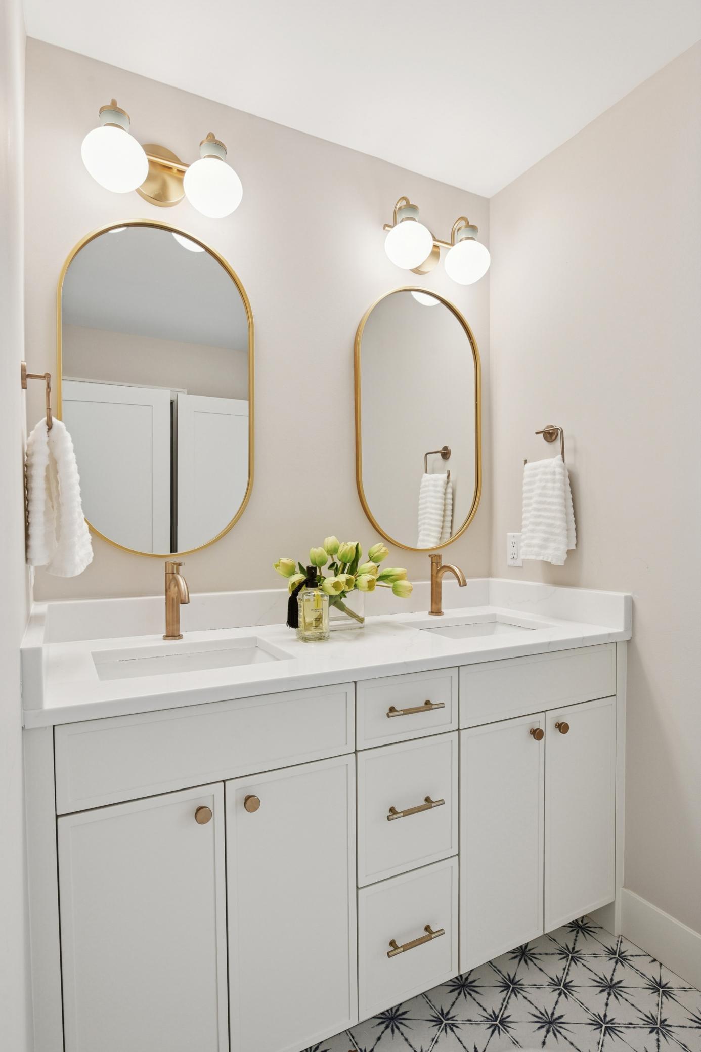 3147 Lafayette Ridge Road Minnetonka Beach, MN 55391 - Photo 49 of 73