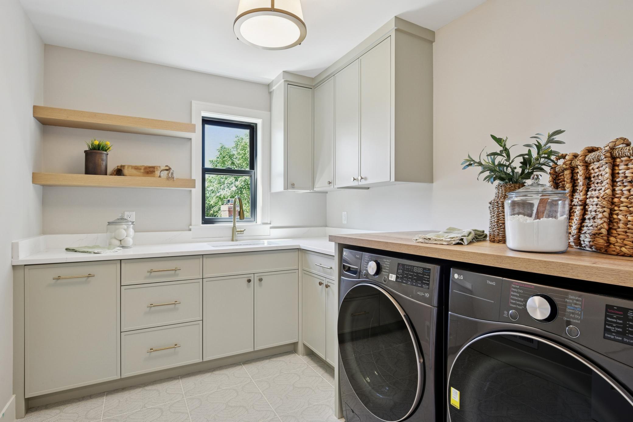 3147 Lafayette Ridge Road Minnetonka Beach, MN 55391 - Photo 49 of 72