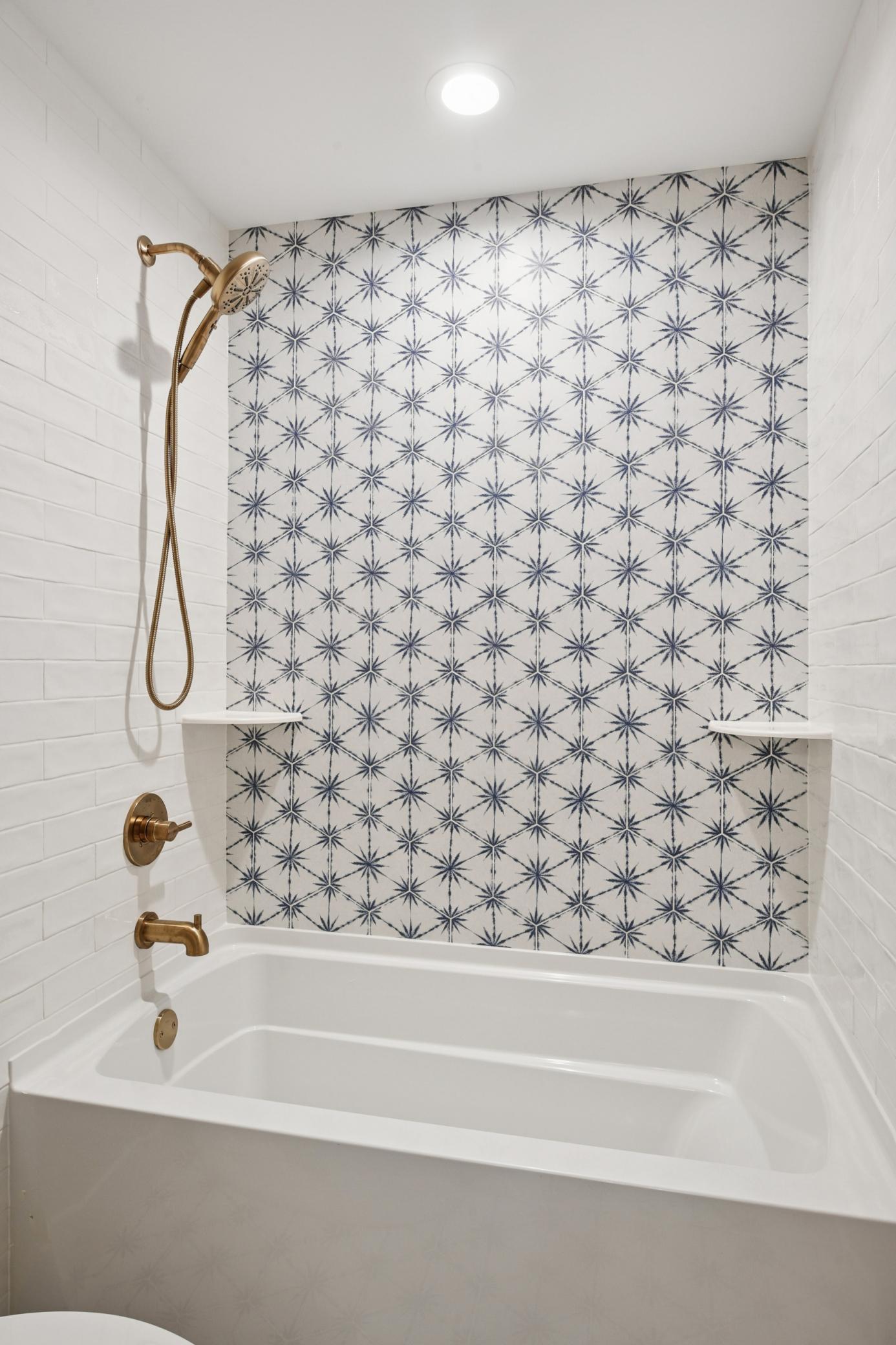 3147 Lafayette Ridge Road Minnetonka Beach, MN 55391 - Photo 50 of 73