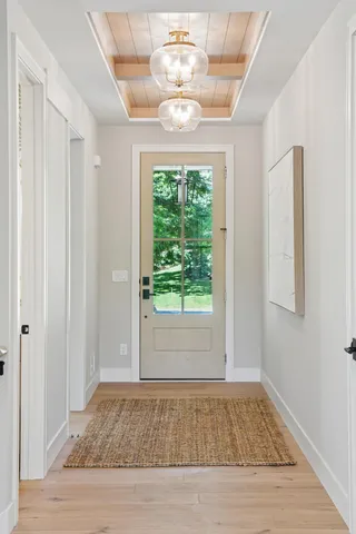 $2,850,000 | 3147 Lafayette Ridge Road, Minnetonka Beach, MN 55391