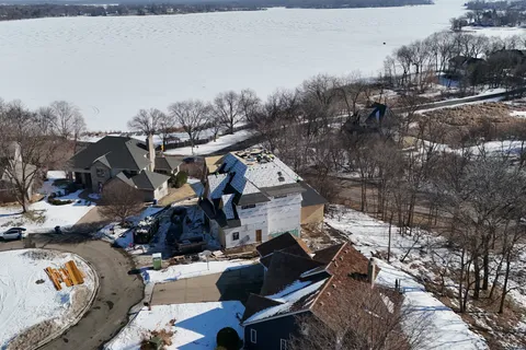 $2,850,000 | 3147 Lafayette Ridge Road, Minnetonka Beach, MN 55391