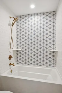 $2,850,000 | 3147 Lafayette Ridge Road, Minnetonka Beach, MN 55391