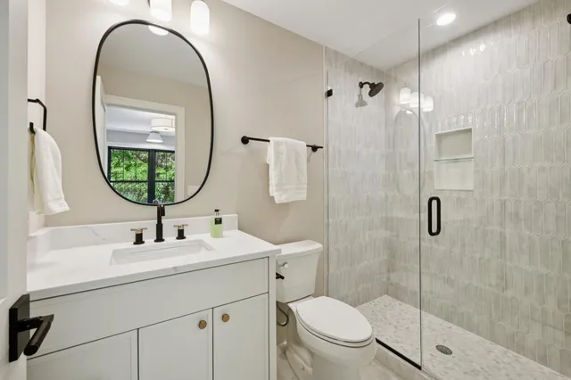 $2,850,000 | 3147 Lafayette Ridge Road, Minnetonka Beach, MN 55391