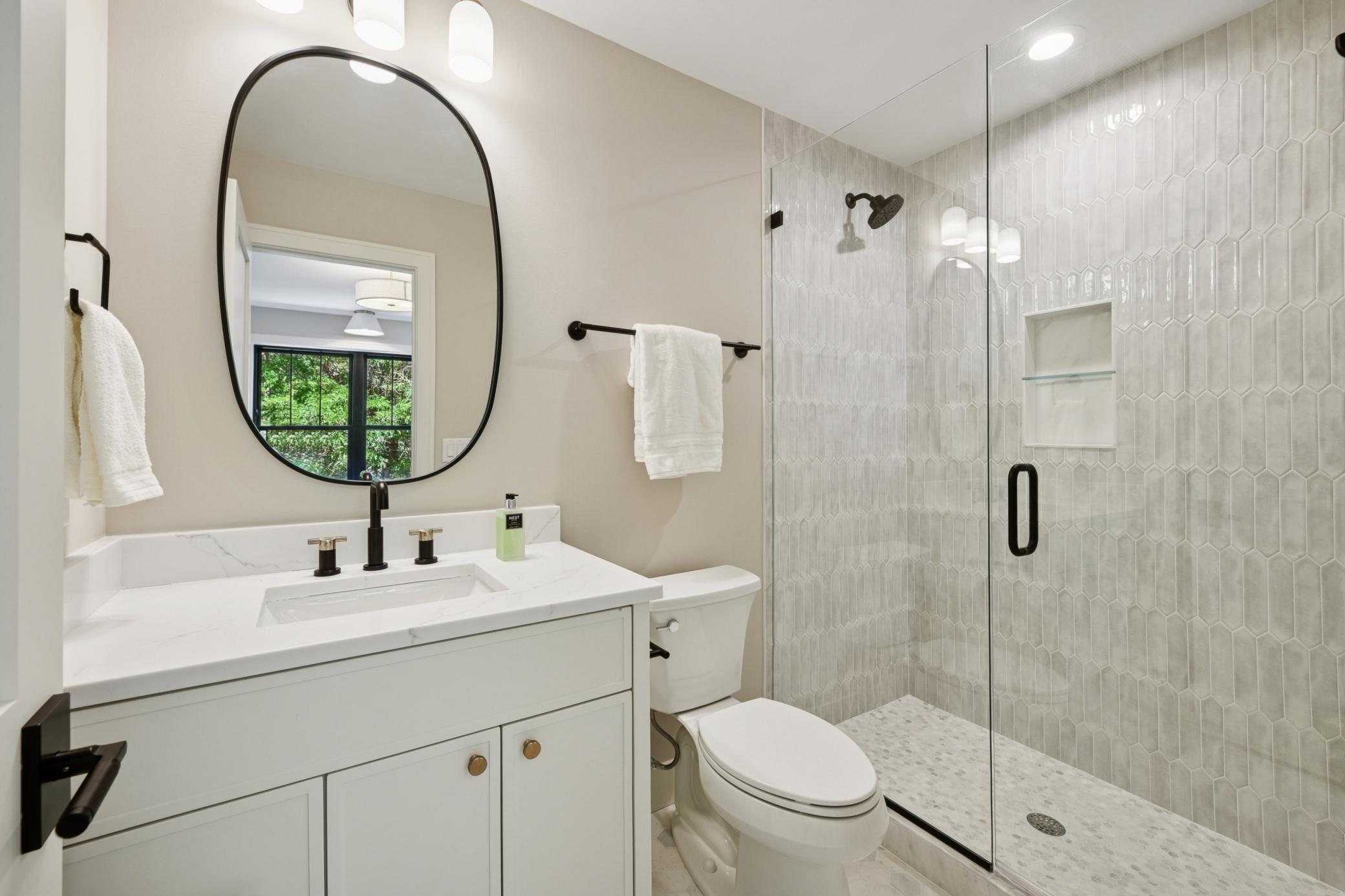 3147 Lafayette Ridge Road Minnetonka Beach, MN 55391 - Photo 53 of 73