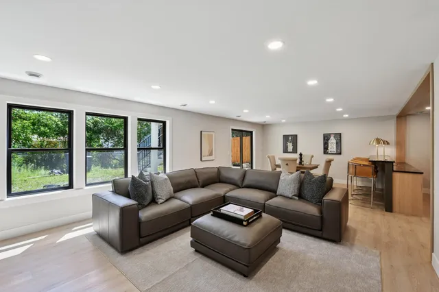 $2,850,000 | 3147 Lafayette Ridge Road, Minnetonka Beach, MN 55391