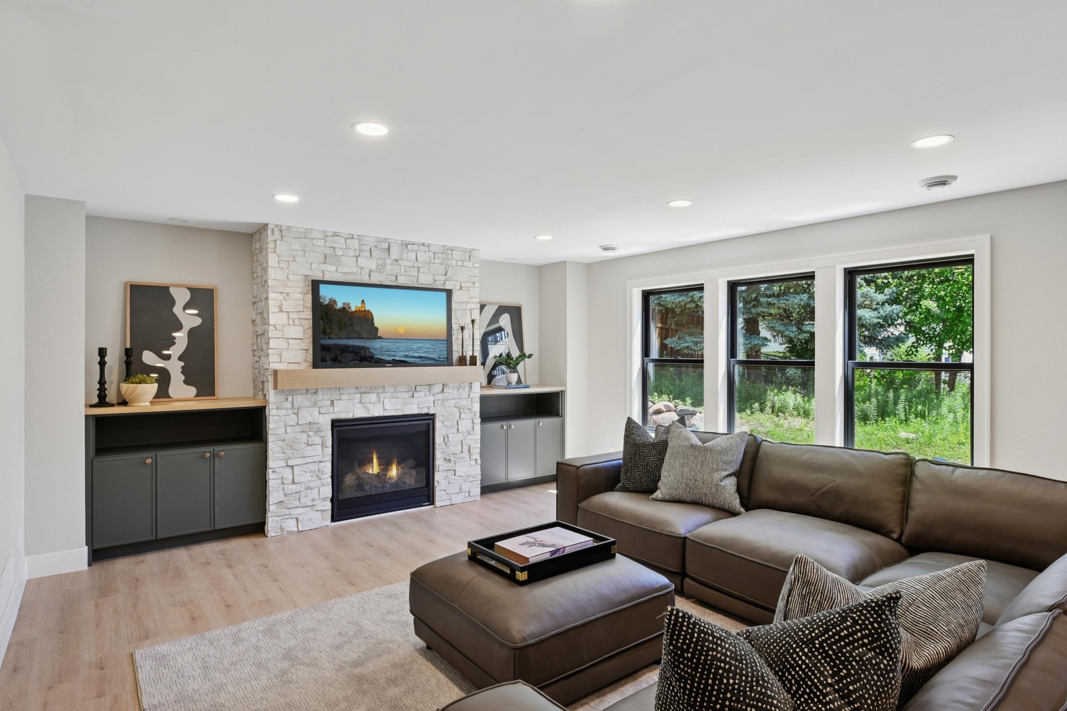 3147 Lafayette Ridge Road Minnetonka Beach, MN 55391 - Photo 57 of 72