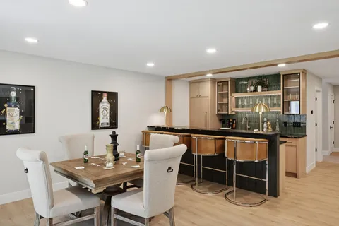 $2,850,000 | 3147 Lafayette Ridge Road, Minnetonka Beach, MN 55391