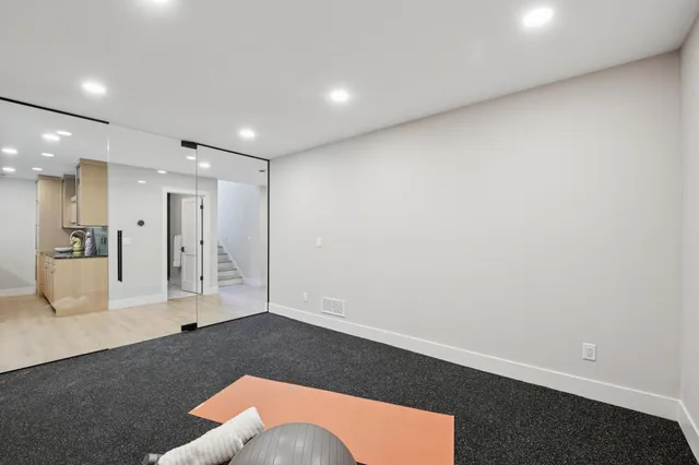 $2,850,000 | 3147 Lafayette Ridge Road, Minnetonka Beach, MN 55391