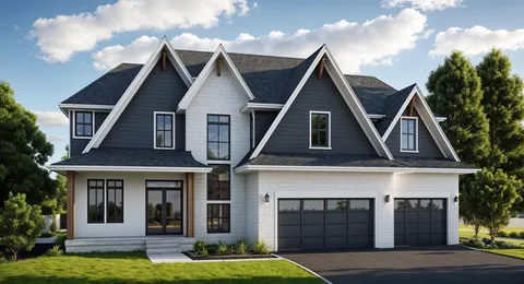 $2,850,000 | 3147 Lafayette Ridge Road, Minnetonka Beach, MN 55391