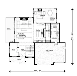 $3,050,000 | 3147 Lafayette Ridge Road, Minnetonka Beach, MN 55391