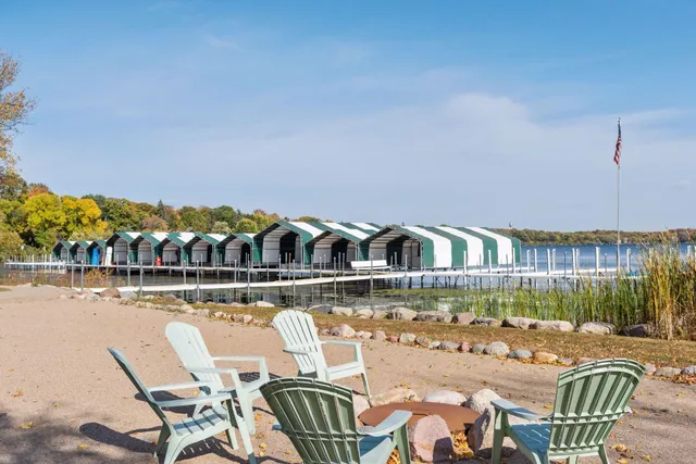 $2,850,000 | 3147 Lafayette Ridge Road, Minnetonka Beach, MN 55391