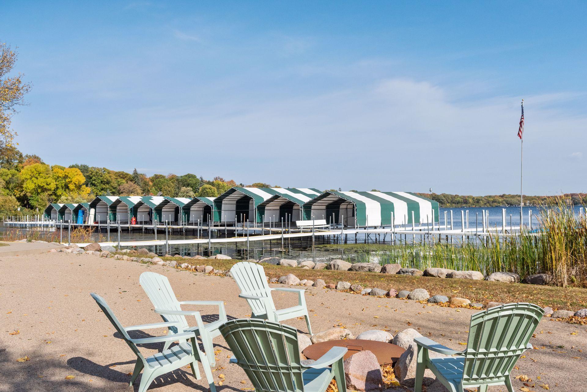 3147 Lafayette Ridge Road Minnetonka Beach, MN 55391 - Photo 62 of 73