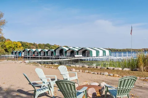 $2,850,000 | 3147 Lafayette Ridge Road, Minnetonka Beach, MN 55391