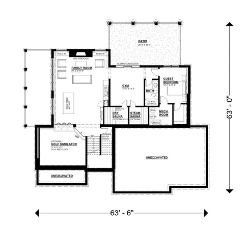 $2,850,000 | 3147 Lafayette Ridge Road, Minnetonka Beach, MN 55391