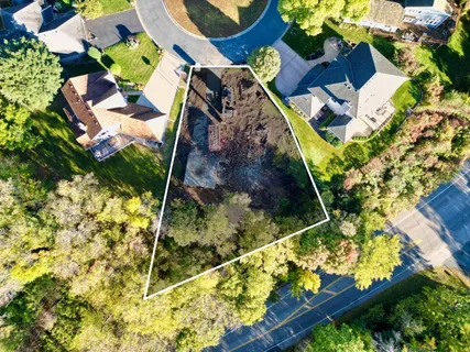 $2,850,000 | 3147 Lafayette Ridge Road, Minnetonka Beach, MN 55391