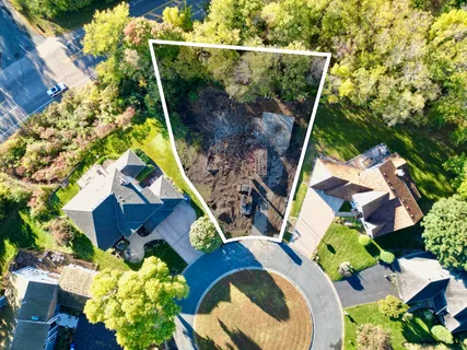 $2,850,000 | 3147 Lafayette Ridge Road, Minnetonka Beach, MN 55391