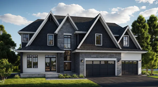 $2,850,000 | 3147 Lafayette Ridge Road, Minnetonka Beach, MN 55391