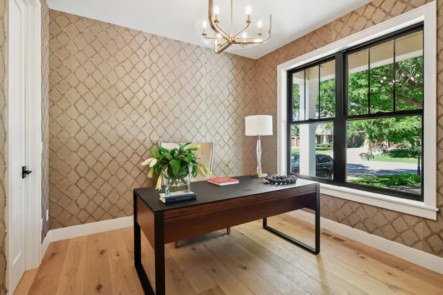 $2,850,000 | 3147 Lafayette Ridge Road, Minnetonka Beach, MN 55391