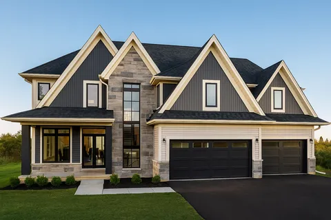 $2,850,000 | 3147 Lafayette Ridge Road, Minnetonka Beach, MN 55391